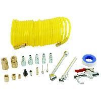 Air Compressor Accessories