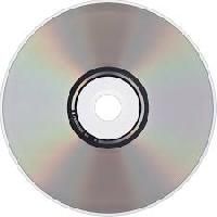 Computer CD