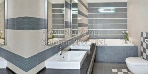 Ceramic Sanitarywares