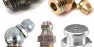 Grease Fittings