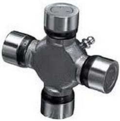 Propeller Shaft Components