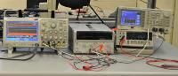 Electronic Lab Equipment