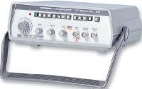 Function Generator