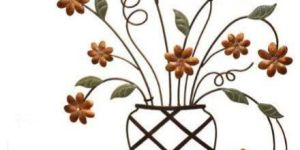 Decorative Wall Panels