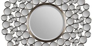 Decorative Wall Mirror