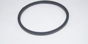 Nitrile Butadiene Rubber Gasket