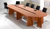 Meeting Table