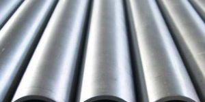 Stainless Steel Pipes