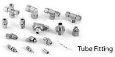 Tube Fittings