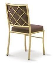 Banquet Chair