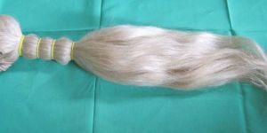 Cuticle Hair Extension