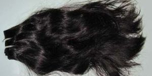 Remy Hair Extension