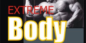 Extreme Body Blast