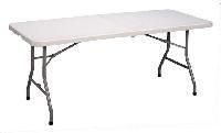 Folding Table