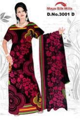 Ladies Dira African Dresses