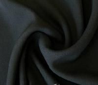 Dress Materials Printed Abaya Fabrics