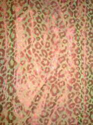 Exclusive Jacquard Fabric