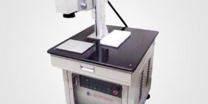 Co2 Laser Marker