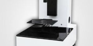 Fiber Delivery Laser Welder / Cutter