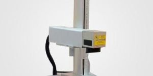 Fiber Laser Marking