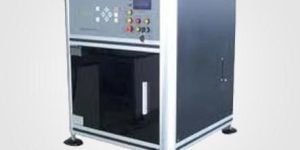 Green and Sub Surface Engraver