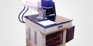 Semiconductor Diode Laser Marker