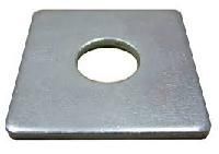 Plate Washers