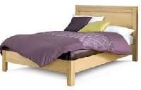 Single Beds