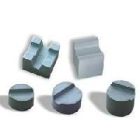 Concrete Cover Blocks