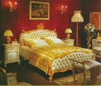 Antique Reproduction Furniture