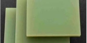 Fiberglass Epoxy Sheets