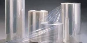 Heat Sealable BOPP Films