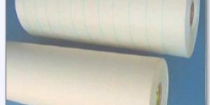 Nomex Paper