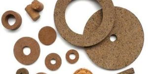 Rubber Gasket Material