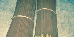 Gugar Incense Sticks