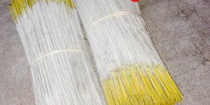 Loban Incense Sticks