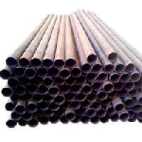 Hot Rolled Pipes