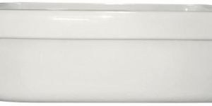 Laboratory & Laundry Sinks