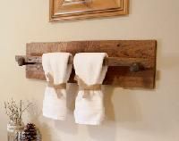 Towel Hangers