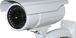 CCTV Camera