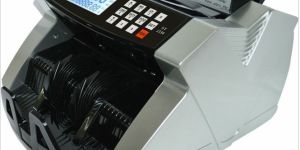MODEL-ST2330 Currency Counting Machine