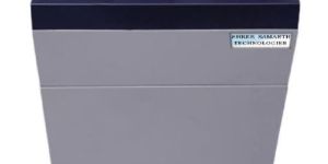 Heavy Duty Note Counting Machine