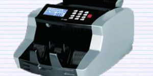 Manual Counting Machine