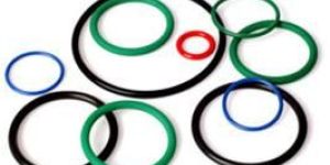 O Ring