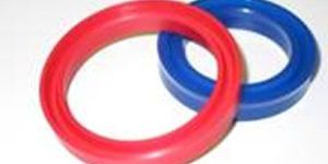 Piston Seals