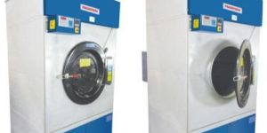 Tumbler Dryer
