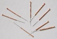 Acupuncture Needles