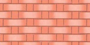 Wall Cladding Moulds