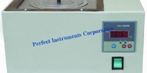 Water Bath (Thermostatic)