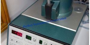 Water Resistance Tester